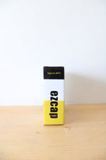 Ezcap Cassette Tape To MP3 Converter