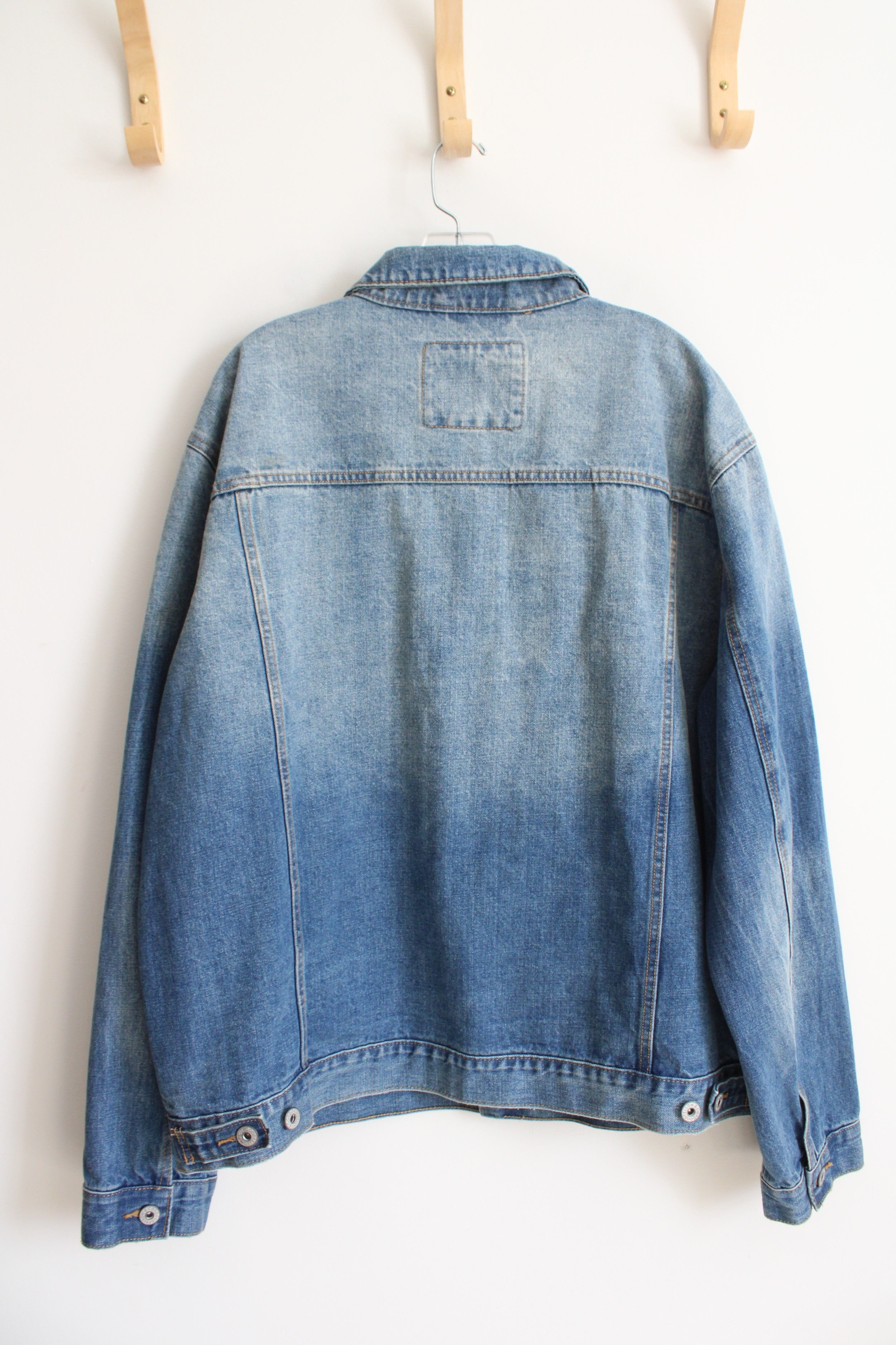 Goodfellow & Co Denim Jacket | XXL