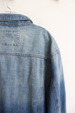 Goodfellow & Co Denim Jacket | XXL