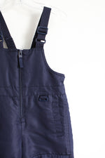 Circo Navy Blue Snow Suit | 2T
