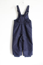 Circo Navy Blue Snow Suit | 2T
