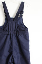 Circo Navy Blue Snow Suit | 2T