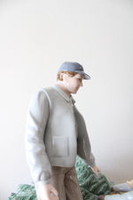 Grandeur Noel Collector's Edition Christmas Tree Porcelain Figurine