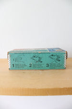 Vintage Greist The Buttonholer Model #1