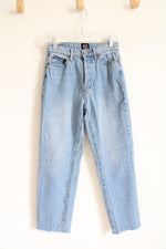 Urban Outfitters BDG Slim Straight Jeans | 25