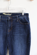 Old Navy The Sweetheart Jeans | 10