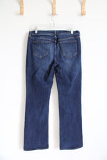 Old Navy The Sweetheart Jeans | 10