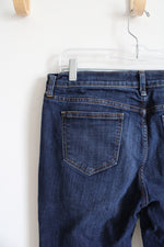 Old Navy The Sweetheart Jeans | 10