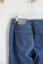 NEW Natural Reflections Fleece Lined Jeans | 2
