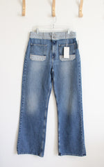 NEW Joie Gabriel Thames Jeans | 32/14