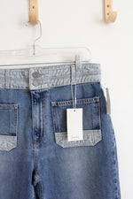 NEW Joie Gabriel Thames Jeans | 32/14