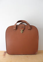Vintage Royalite Royal Typewriter