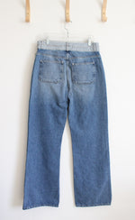 NEW Joie Gabriel Thames Jeans | 32/14