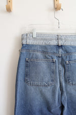 NEW Joie Gabriel Thames Jeans | 32/14