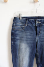 Maurices Low Rise Jeans | M