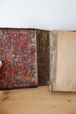 Uncle Tom's Cabin By Harriet Beecher Stowe 1882 Edition