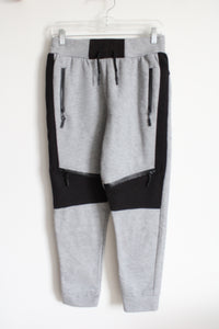 Steve's Jeans Gray Jogger Pant | Youth XL (16)