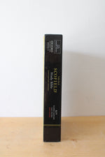 NEW The Old Scofield KJV Study Bible