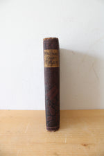 French Fairy Tales Alta Edition 1869