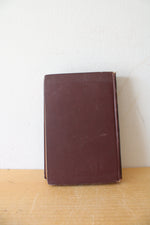 French Fairy Tales Alta Edition 1869