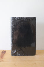 NEW The Old Scofield KJV Study Bible