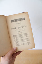 French Fairy Tales Alta Edition 1869