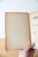 French Fairy Tales Alta Edition 1869