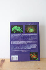 Book Of Coral Propagation Reef Gardening For Aquarists Volume 1 Edition 2 By Anthony Calfo