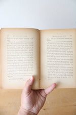 French Fairy Tales Alta Edition 1869