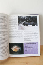 Book Of Coral Propagation Reef Gardening For Aquarists Volume 1 Edition 2 By Anthony Calfo