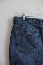 Old Navy The Sweetheart Jean Shorts | 10