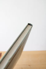 Integrative Manual Therapy For The Upper & Lower Extremities By Sharon Weiselfish-Giammatteo