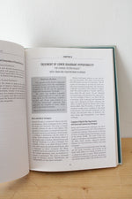 Integrative Manual Therapy For The Upper & Lower Extremities By Sharon Weiselfish-Giammatteo