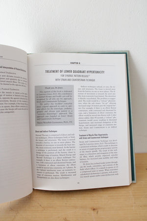 Integrative Manual Therapy For The Upper & Lower Extremities By Sharon Weiselfish-Giammatteo