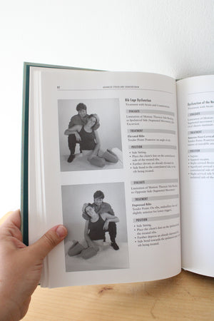 Integrative Manual Therapy For The Upper & Lower Extremities By Sharon Weiselfish-Giammatteo