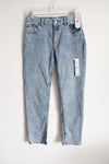 NEW Wonder Nation Slim Fit Jeans | 16