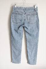 NEW Wonder Nation Slim Fit Jeans | 16