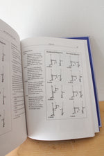 Integrative Manual Therapy For Biomechanics Volume III By Thomas Giammatteo & Sharon (Weiselfish) Giammatteo