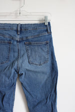 Old Navy Bootcut Jeans | 14