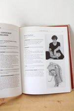 Integrative Manual Therapy For The Autonomic Nervous System & Related Disorders By Thomas Giammatteo & Sharon Weiselfish-Giammatteo