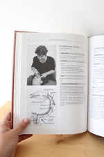 Integrative Manual Therapy For The Autonomic Nervous System & Related Disorders By Thomas Giammatteo & Sharon Weiselfish-Giammatteo