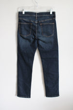 NEW Old Navy Slim Fit Jeans | 14