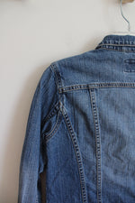 Five 6 Denim Jacket | M
