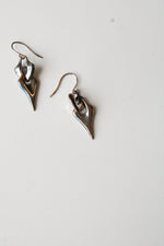 RLM Studio Sterling Silver Dangle Earrings