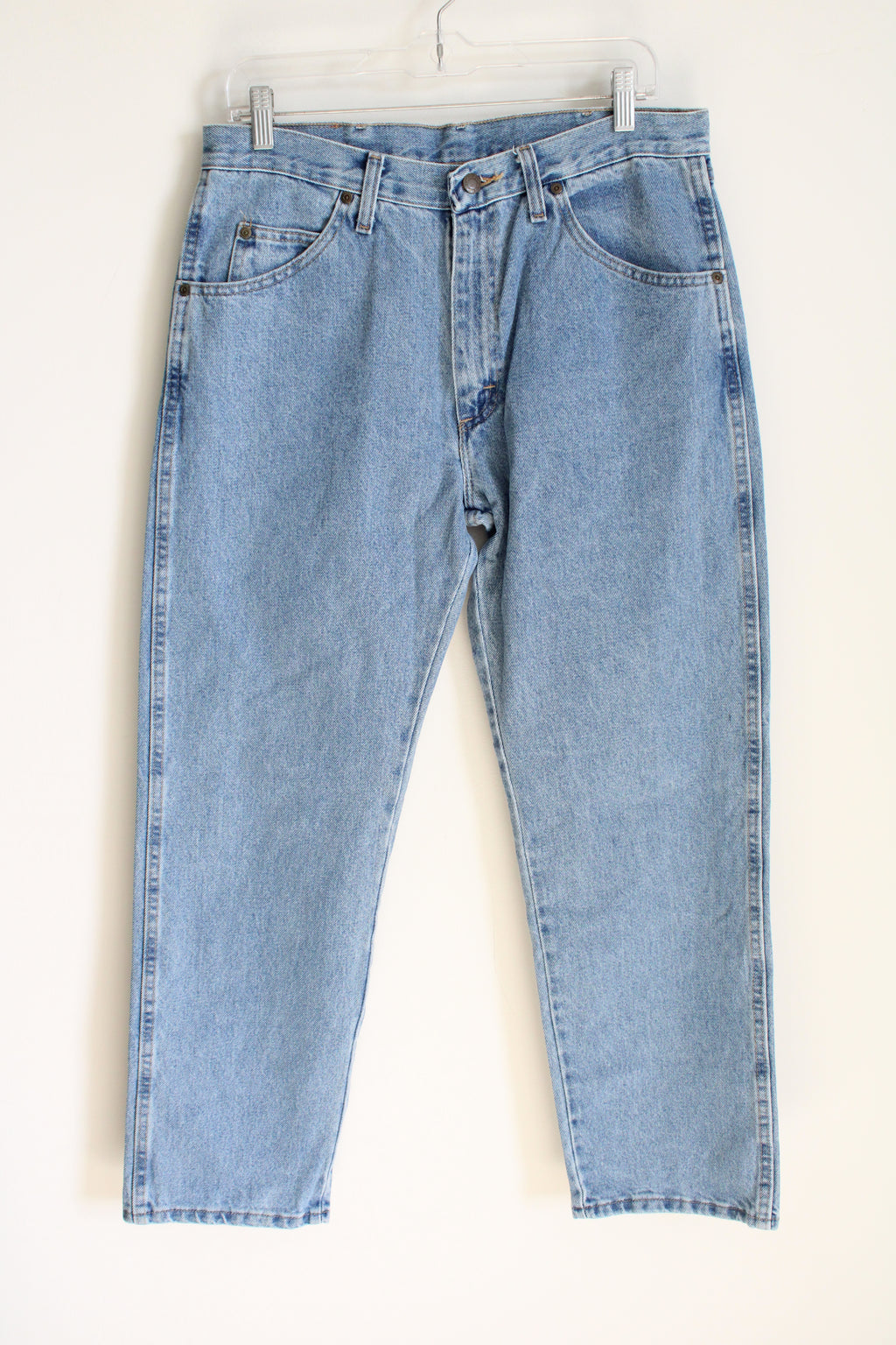 Wrangler Jeans | 34X29