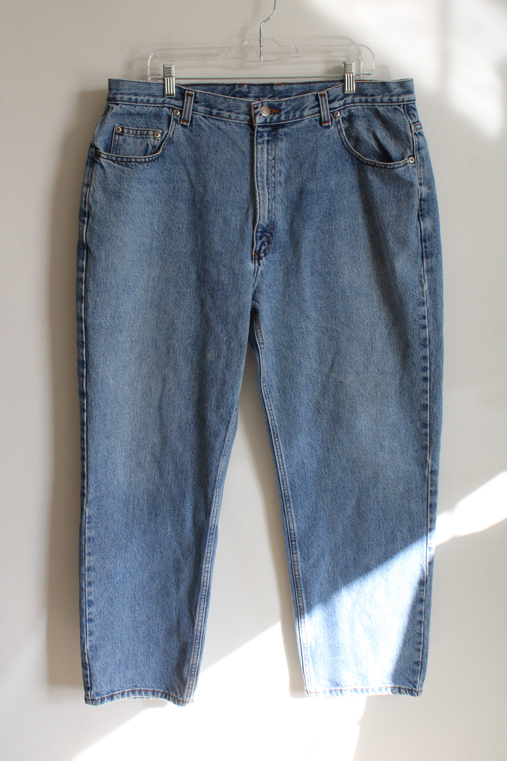 Member's Mark Jeans | 40X30