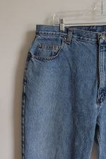Member's Mark Jeans | 40X30