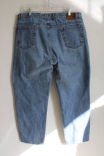 Member's Mark Jeans | 40X30