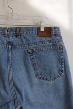 Member's Mark Jeans | 40X30