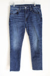 American Eagle Airflex Slim Fit Jeans | 32X32
